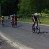 Boucles de la Semois 2023